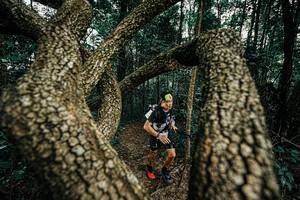 BIB: 
                            <button type="button" onclick="openModal(25393014)" class="btn btn-primary btn-sm float-right btn-popup" data-toggle="modal" data-target=".modal-high-quality">
                        <i class="fas fa-shopping-cart"></i> Add to Cart
                    </button>
                                            <button type="button" onclick="isThisMe(25393014, true)" class="btn btn-success btn-sm float-right btn-popup btn-isme hidden" data-toggle="tooltip" data-placement="bottom" title="นี่คือรูปของคุณใช่ไหม คลิกที่นี่เพื่อเอาเข้าอัลบั้ม">
                        <i class="fas fa-plus"></i> Add to album
                    </button>
                    <button type="button" onclick="isThisMe(25393014, false)" class="btn btn-warning btn-sm float-right btn-popup btn-isnotme hidden">
                        <i class="fas fa-ban"></i> Remove from album
                    </button>